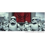 「スター・ウォーズ」新作にダニエル・クレイグ？ 噂のシーン映像。