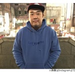 インパルス堤下が睡眠薬飲み車運転か