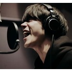 菅田将暉が歌手デビュー「まずはLIVEしたい」