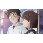 宮城県が復興の現実をアニメに、出身者の山寺宏一らが声優出演。