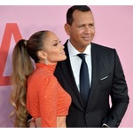 Aロッドが車上荒らし被害、&ldquo;かけがえのないもの&rdquo;も