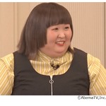 3時のヒロイン・かなで、整形してから1年半「メイクが楽しくて楽しくて」