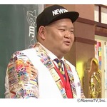 みやぞんの元相方、コンビ解散後「94連休・月給430円」抜け出すきっかけくれた先輩芸人