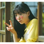 芦田愛菜の20歳誕生日、&ldquo;パパ&rdquo;出川哲朗と&ldquo;ママ&rdquo;小池栄子が祝福