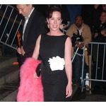 ケイト・スペードは「うつ病だった」夫が明かす