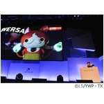 USJに妖怪ウォッチの世界再現、2015年夏に期間限定イベント開催へ。