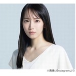 吉岡里帆がこの季節に食べたくなるものは？