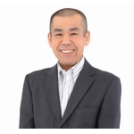 &ldquo;おかけんた・ゆうた&rdquo;おかゆうたさんが死去、8月15日に披露した漫才が最後に