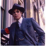 マイケル計266曲をiTunes配信、初期のデモ作品やコラボ楽曲なども。