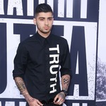 元1Dゼインが大学進学を希望、将来子どもの&ldquo;お手本&rdquo;になるため。