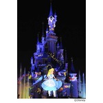 TDL＆TDSの上半期入園者数発表、30周年イヤーより減少も過去2番目の記録。