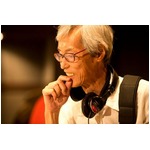 佐久間正英さん追悼番組放送、スペースシャワーTVで1月24日21時から。