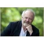 巨匠監督&times;村上春樹実現せず、「国境の南、太陽の西」映画化の話があった。