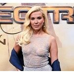 人気ドラマ「ストレンジャー・シングス」主要人物演じた女優、長年続く批判に辟易