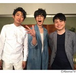 ノンスタ井上、謹慎中の性欲減退を激白