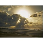 舞川あいくの鳥取への「愛」、4度目となる&ldquo;AIKU写真展&rdquo;のテーマに。