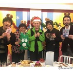 りゅうちぇる「10キロ太った上、顔ダニ男に」