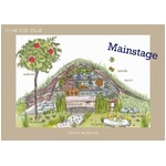 初の公式&ldquo;カピバラさん&rdquo;挙式、限定1組・555万5555円に多数の応募。