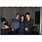 美空ひばりの未発売音源発見、今年の生誕日5月29日に初CD化が決定。