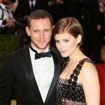 次期ボンド役候補に新たな噂、「リトル・ダンサー」のあの俳優の名。