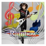 さや姉のソロデビューアルバム、3位に初登場