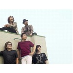 進撃サザンの新曲全貌が判明、桑田出演の三井住友銀行CMで先行オンエア。