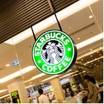 「バイトしたい店」1位はスタバ、店の雰囲気はサービスに憧れる声も。