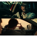 ワンオク&times;庵野秀明&ldquo;謎のメッセージ&rdquo;全容判明