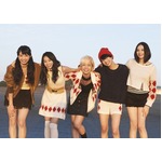 ベイビーレイズJAPANが「奇跡体験！アンビリバボー」連続タイアップ。