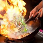 植物園の希少な植物盗み調理、中国で相次ぐ&ldquo;マナー違反&rdquo;に苦慮。