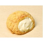 帰ってきたメロンパンシュー、ビア―ドパパの人気商品が&ldquo;復活&rdquo;。