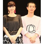 KAT-TUN亀梨が33役演じて変に？ 「俺俺」現場での奇行を加瀬亮が告白。