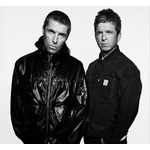 ノエル・ギャラガー、オアシス再結成ツアー&ldquo;チケット争奪戦&rdquo;過熱にビビる