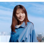 有村架純「ちょっと懐かしさを感じました」20代の頃のような&ldquo;元気&rdquo;な新CM