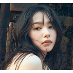 誰も知らない桜井日奈子「&ldquo;お馬さんのような桃尻&rdquo;と褒められて嬉しかった（笑）」