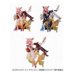 1回5,800円の「一番くじ」誕生