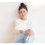 &ldquo;阿部寛が好きすぎ&rdquo;16歳の上戸彩、撮影現場で「『阿部ちゃん！ 阿部ちゃん！』って」