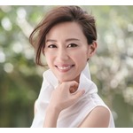 木村佳乃「ダーツやる番組でパジェロ当てたことあります」に一同ビックリ