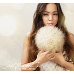 安室奈美恵、1位タイ23年連続シングルTOP10入り