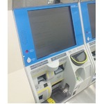 品川で「東京駅発」切符誤販売、自動券売機のソフトウェアに誤り。