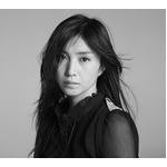 &ldquo;完全復活&rdquo;鬼束ちひろ新曲のMV解禁