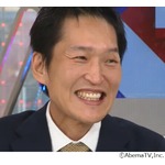千原ジュニアの悩み「いまだに1人でいると『せいじさんは？』と聞かれる」