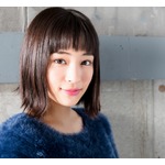 広瀬すず、菅田将暉は「天才肌」「本当に凄い」