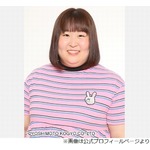 3時のヒロイン・かなでの意外な交友関係、&ldquo;あの人気女優&rdquo;と仲良し