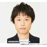 &ldquo;身長177cm&rdquo;見取り図・リリー「『実際会ったらめっちゃ背高いですね』って言われる」