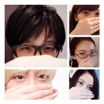 ざわちん1人で「東京タラレバ娘」主演5人衆に