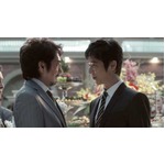 「広告コピーの最高峰」が決定、2014年度TCCグランプリに選ばれたのは？