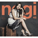 乃木坂46初のミリオンへ、最高の滑り出し