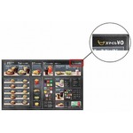 マックの&ldquo;スマイル0円&rdquo;復活、5月25日からメニューにはっきり掲載。