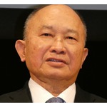 ジョン・ウー監督&ldquo;日本人の素養の高さ&rdquo;に驚く